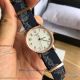 Perfect Replica Tissot T-Classic Everytime White Dial 30 MM Swiss Quartz Watch T109.610.36.032 (3)_th.jpg